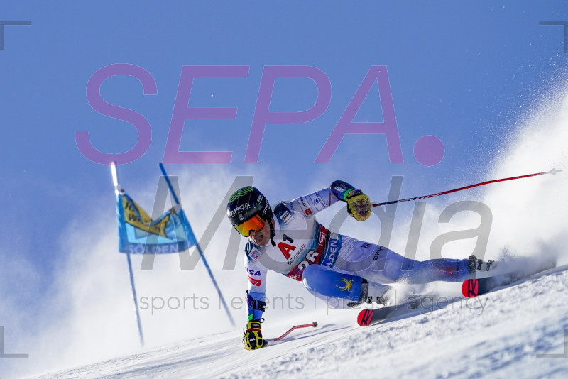 Preview 211024_SEPA_02_055.JPG